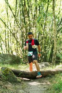 BIB: 
                            <button type="button" onclick="openModal(28058097)" class="btn btn-primary btn-sm float-right btn-popup" data-toggle="modal" data-target=".modal-high-quality">
                        <i class="fas fa-shopping-cart"></i> Add to Cart
                    </button>
                                            <button type="button" onclick="isThisMe(28058097, true)" class="btn btn-success btn-sm float-right btn-popup btn-isme hidden" data-toggle="tooltip" data-placement="bottom" title="นี่คือรูปของคุณใช่ไหม คลิกที่นี่เพื่อเอาเข้าอัลบั้ม">
                        <i class="fas fa-plus"></i> Add to album
                    </button>
                    <button type="button" onclick="isThisMe(28058097, false)" class="btn btn-warning btn-sm float-right btn-popup btn-isnotme hidden">
                        <i class="fas fa-ban"></i> Remove from album
                    </button>